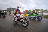 enduro-digital-images;event-digital-images;eventdigitalimages;lydden-hill;lydden-no-limits-trackday;lydden-photographs;lydden-trackday-photographs;no-limits-trackdays;peter-wileman-photography;racing-digital-images;trackday-digital-images;trackday-photos